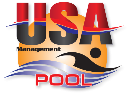 Missouri Pool Management